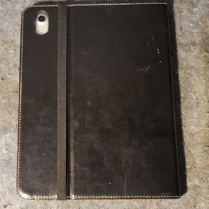 2022 Apple 10.9-inch iPad Wi-Fi 64GB - Silver (10th Generation)