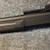 Tristar Raptor 12Gauge Semi Auto