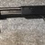 Mossberg 500 Tactical HS410 410 Gauge Home Security