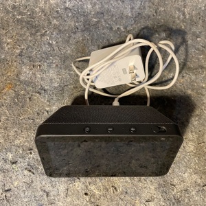 Amazon - Echo Show 5 (2nd Gen, 2021 release)