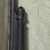 Benelli Nova Pump 12 GA - Black