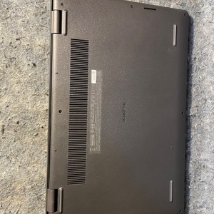 Dell Inspiron 15 3520 Laptop