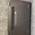 Dell Inspiron 15 3520 Laptop