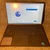 Dell Inspiron 15 3520 Laptop
