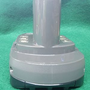 ONE+ 18V 2.0 Ah Lithium-Ion Battery