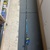 B 'n' M Silver Cat 8 ft 2-Piece Catfish Spinning Rod