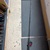 Zebco 202 Fishing Rod/Reel Combo