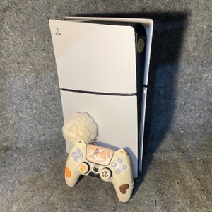 Sony PlayStation 5 Slim Console 1TB