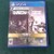 Tom Clancy's Rainbow Six: Siege Year 2 Gold Edition - PlayStation 4