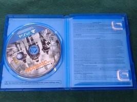 Tom Clancy's The Division - PlayStation 4