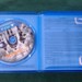 Tom Clancy's The Division - PlayStation 4