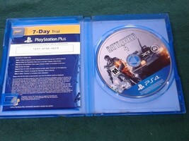 Battlefield 4 - PlayStation 4