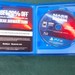 Mass Effect: Legendary Edition - PlayStation 4