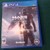 Mass Effect: Andromeda - PlayStation 4