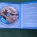 Homefront: The Revolution - PlayStation 4