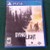 Dying Light - PlayStation 4