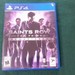 Saints Row: The Third: Remastered - PlayStation 4