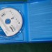 Destiny 2 - PlayStation 4