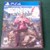 FarCry 4: Limited Edition - PlayStation 4