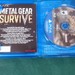 MetalGear: Survive - PlayStation 4