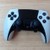 Sony - DualSense Edge Wireless Controller - White (missing extra knobs/buttons)