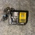 DeWALT Max 12V / 20V Lithium-Ion Battery Charger DCB112