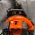 Husqvarna 150BT 51-cc 2-cycle 765-CFM 270-MPH Gas Backpack Leaf Blower