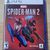 Marvel's Spider-Man 2 - PlayStation 5