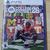 EA SPORTS College Football 26 - PlayStation 5