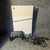 PlayStation 5 Slim (All Digital) 1 TB w/ 1 Wireless Controller