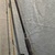 Zebco Boss Hawg Fiberglass Fishing Rod W/ Pflueger President Reel, 7ft. 2-piece