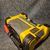 Stanley 1,400A Peak Jump Starter and Professional Power Station with 500 Watt In