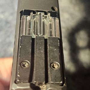 Sig Sauer P365 SAS 9mm 3.1 in Barrel 10 Rnd Pistol Black