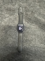 Apple Watch Series 7, 41mm, GPS