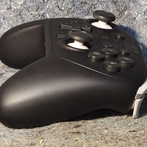 Nintendo Switch 2 Pro Controller