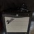 Fender Mustang GTX50 50W 1x12 Guitar Combo Amp Black
