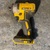 Tools-Cordless 20V MAX* Cordless 1/4 in. Impact Driver (Tool Only)