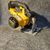 DeWalt 20V MAX Cordless 6-1/2-inch Circular Saw