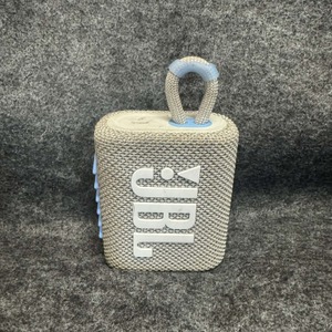 JBL Go 3 Eco - Portable Mini Bluetooth Speaker