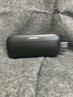Bose soundlink flex