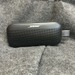Bose soundlink flex