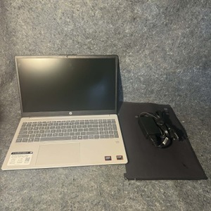 HP OmniBook 3 Laptop Next Gen AI 15-fn0087nr 15.6", Touch screen