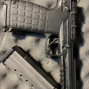 KelTec PMR30 Handgun .22 WMR 10rd Magazine(1) 4.3" Barrel