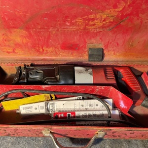 Milwaukee 15.0 Amp Super Sawzall Reciprocating Saw