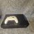 Microsoft Xbox One X 1TB Console Black