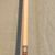 Billiards generic pool stick