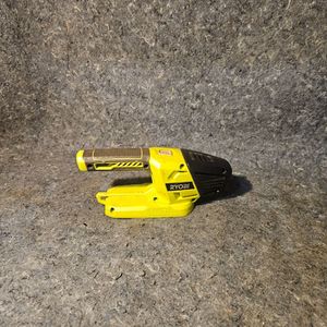 RYOBI  ONE+ 18V Lithium-Ion Cordless LED Light (Tool Only)