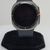 Samsung Galaxy Watch Ultra 47mm LTE Titanium Smart Watch, Titanium Silver.