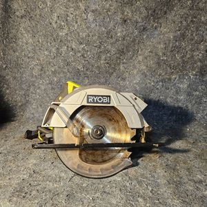 Ryobi CSB135L