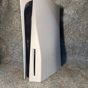 PlayStation 5 Slim Console – 1TB W/ Controller